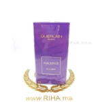 Insolence Guerlain