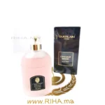 L&rsquo;Instant Magic Guerlain
