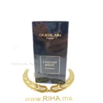 L&rsquo;Instant Magic Guerlain