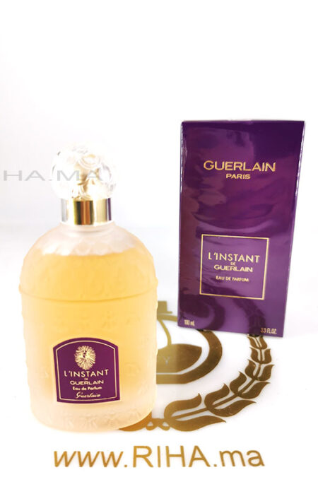 L'Instant de Guerlain Guerlain