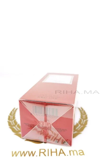 Pasha Cartier-Cartier Cartier - parfum Maroc