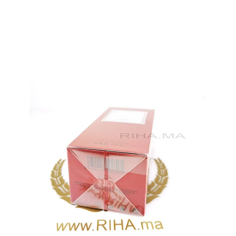 Pasha Cartier-Cartier Cartier - parfum Maroc