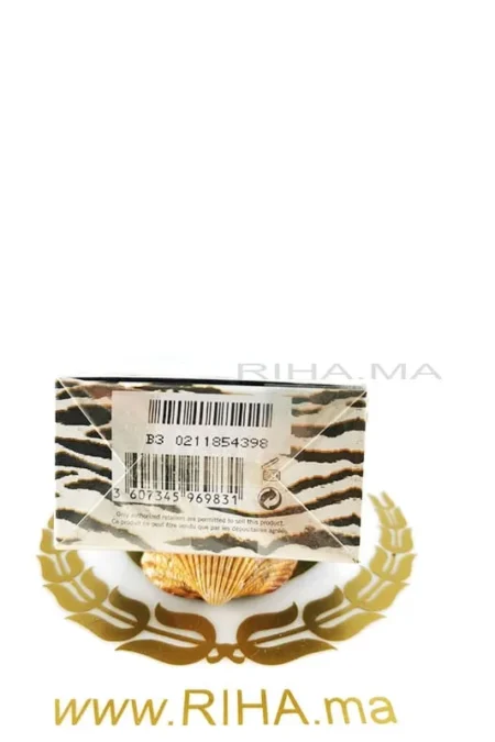 Roberto Cavalli Acqua-Roberto Cavalli Roberto Cavalli - parfum Maroc