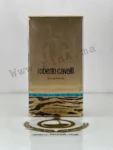 Roberto Cavalli Eau de Parfum-Roberto Cavalli prix maroc