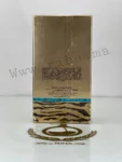 Roberto Cavalli Eau de Parfum-Roberto Cavalli prix maroc