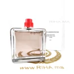 Testeur Euphoria Men Calvin Klein