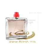 Testeur Euphoria Men Calvin Klein