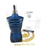 Testeur Ultra Male Jean Paul Gaultier
