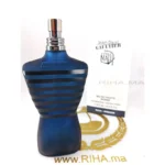Testeur Ultra Male Jean Paul Gaultier