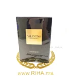 Valentino Noir Absolu Oud Essence Valentino
