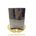 Valentino Noir Absolu Oud Essence Valentino