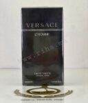 Versace L’Homme prix maroc
