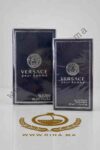 vrsace pour homme prix maroc