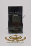 Versace L'Homme-Versace 1 Versace L’Homme