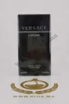 Versace L&rsquo;Homme