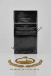 Versace L’Homme