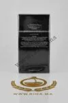 Versace L&rsquo;Homme