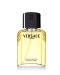 Versace L’Homme prix maroc