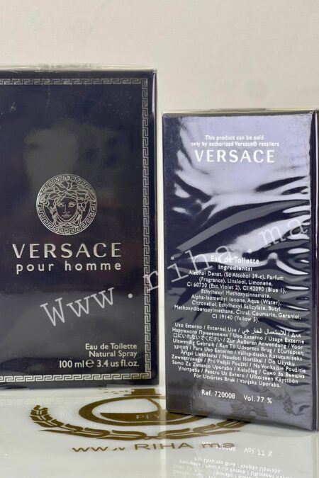 vrsace-pour-homme-prix-maroc-