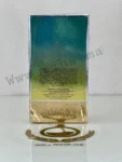 Paradiso-Roberto Cavalli prix maroc