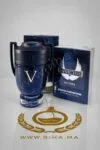 Invictus Victory-Paco Rabanne 1 Invictus Victory Paco Rabanne