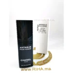 Antaeus Chanel