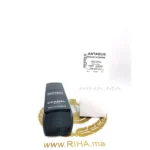 Antaeus Chanel