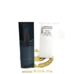 Antaeus Chanel