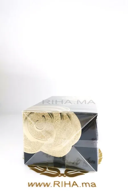 Bella Flower-Geparlys geparlys - parfum Maroc