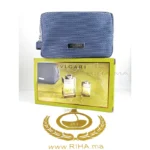 Bvlgari-Man-Wood-Neroli-Bvlgari-prix-maroc