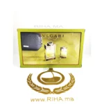 Bvlgari-Man-Wood-Neroli-Bvlgari-prix-maroc