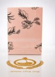 Olympea Blossom-Paco Rabanne