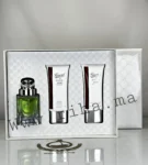 Coffret Gucci by Gucci Sport-Gucci Eau De De Toillette Pour Homme 50ML