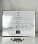 Coffret Gucci by Gucci Sport-Gucci Eau De De Toillette Pour Homme 50ML