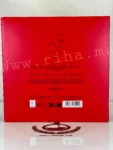 Coffret Nina-Nina Ricci Eau de Toilette prix maroc cadeau