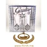Fleur du Mâle Jean Paul Gaultier