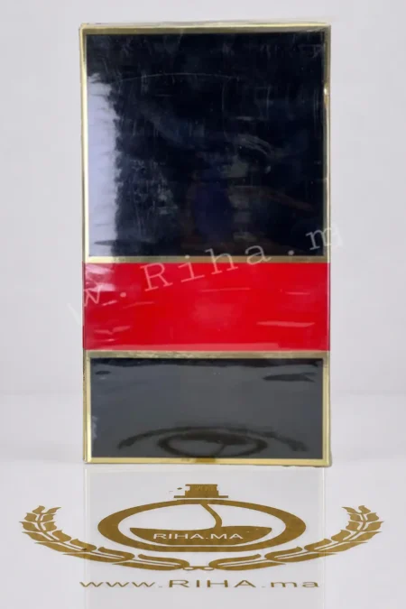 Very Good Girl Carolina Herrera Eau de Parfum pour femme prix Maroc