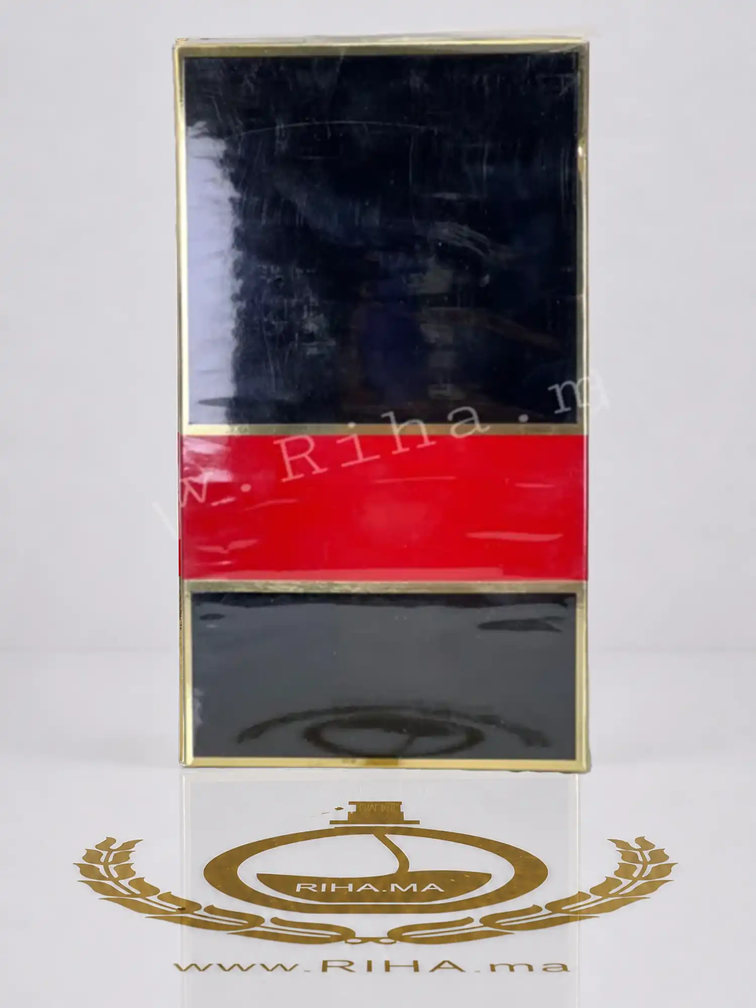 Very Good Girl Carolina Herrera Eau de Parfum pour femme prix Maroc