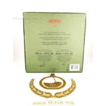 Hugo-Hugo-Boss