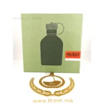 Hugo-Hugo-Boss