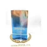 Paradiso-Azzurro-Roberto-Cavalli
