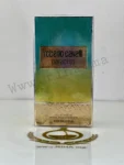Paradiso-Roberto Cavalli prix maroc