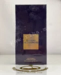 Velvet Orchid-Tom Ford prix maroc