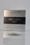 jimmmy choo pack