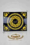 Coffret Versace Dylan Blue-Versace 1 Coffret Versace Dylan Blue-Versace