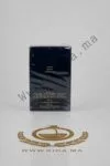 The One For Men Eau de Parfum Intense Dolce&Gabbana