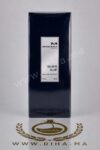 Silver Blue Mancera - Eau de Parfum pour homme 120ML 1 Silver Blue Mancera pour homme -Mancera prix maroc