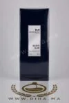 Silver Blue Mancera - Eau de Parfum pour homme 120ML 1 Silver Blue Mancera pour homme -Mancera prix maroc