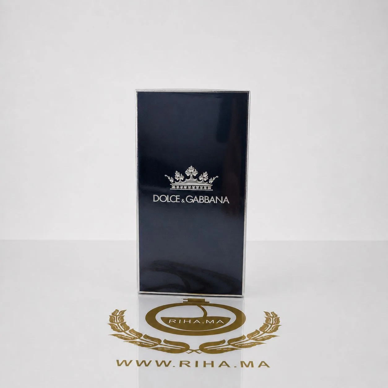 K by Dolce & Gabbana pour hommeriha.ma