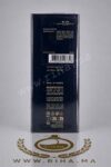 Silver Blue Mancera pour homme -Mancera prix maroc